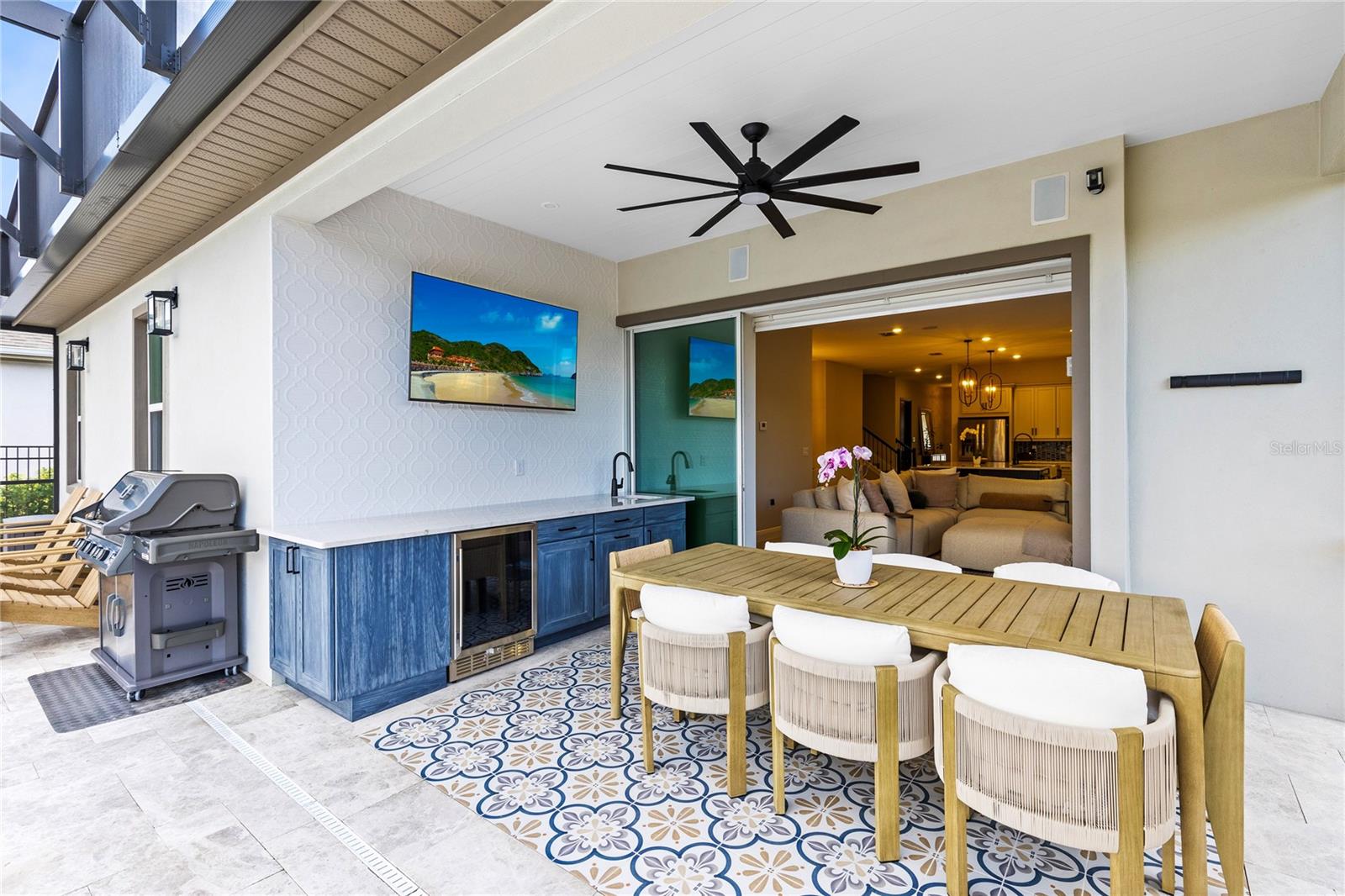 Image 30 of 47 For 13373 Mcmillan Drive