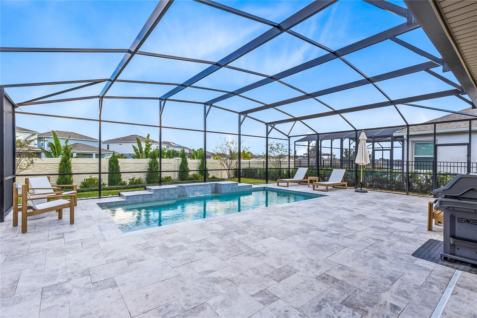 Image 31 of 47 For 13373 Mcmillan Drive