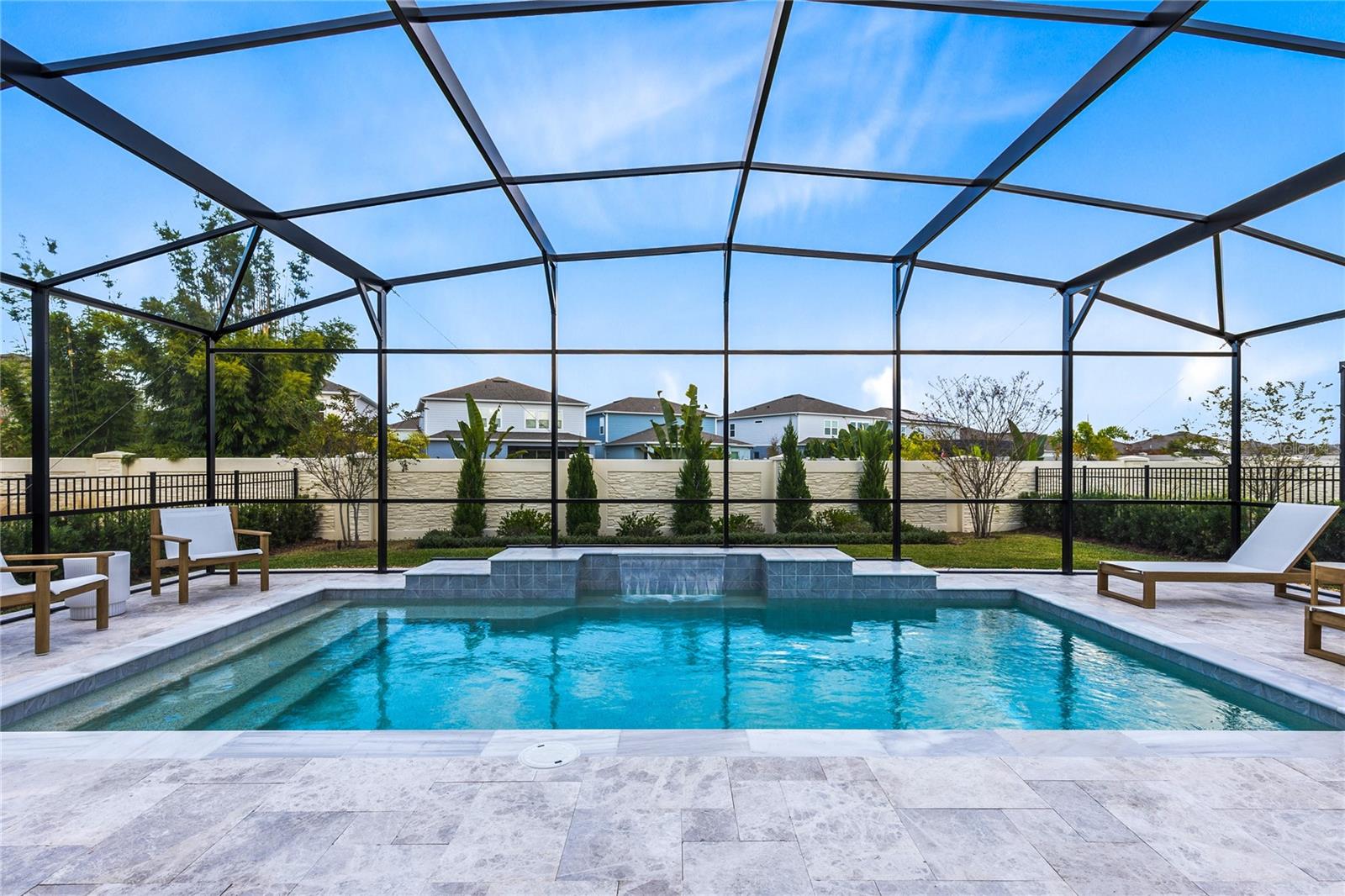 Image 32 of 47 For 13373 Mcmillan Drive