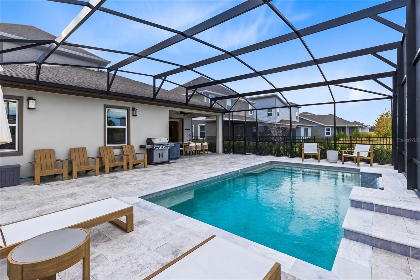 Image 33 of 47 For 13373 Mcmillan Drive