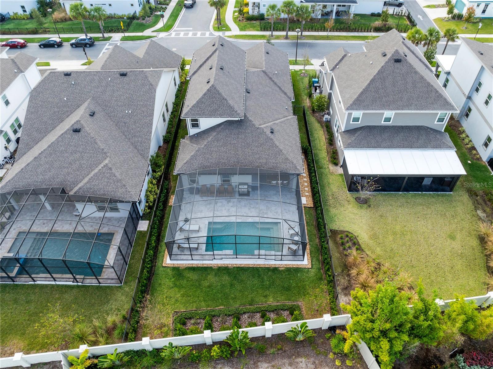 Image 34 of 47 For 13373 Mcmillan Drive