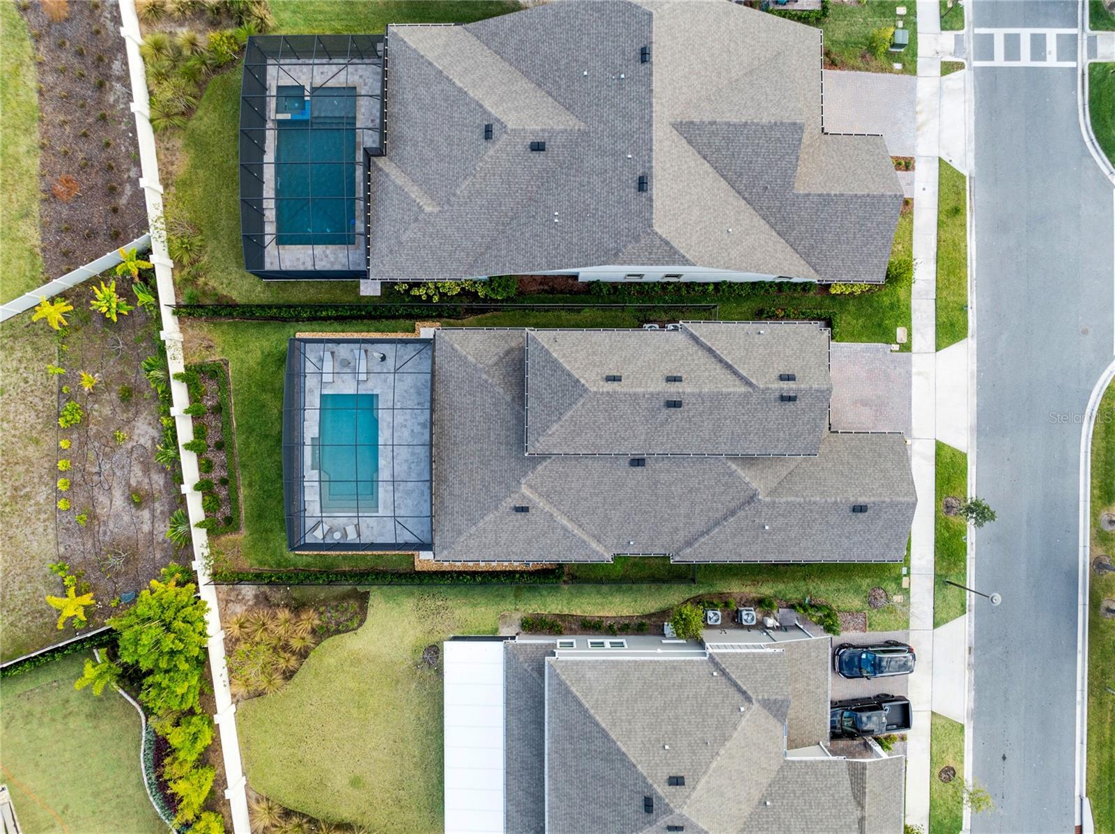 Image 35 of 47 For 13373 Mcmillan Drive