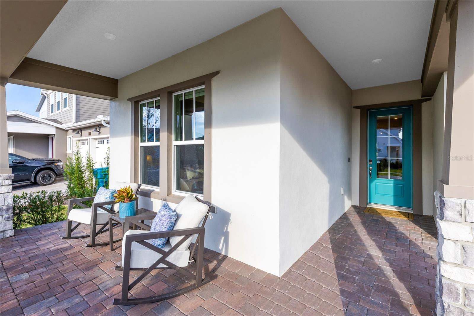 Image 4 of 47 For 13373 Mcmillan Drive