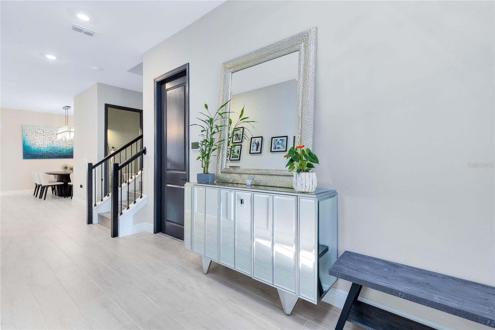 Image 5 of 47 For 13373 Mcmillan Drive