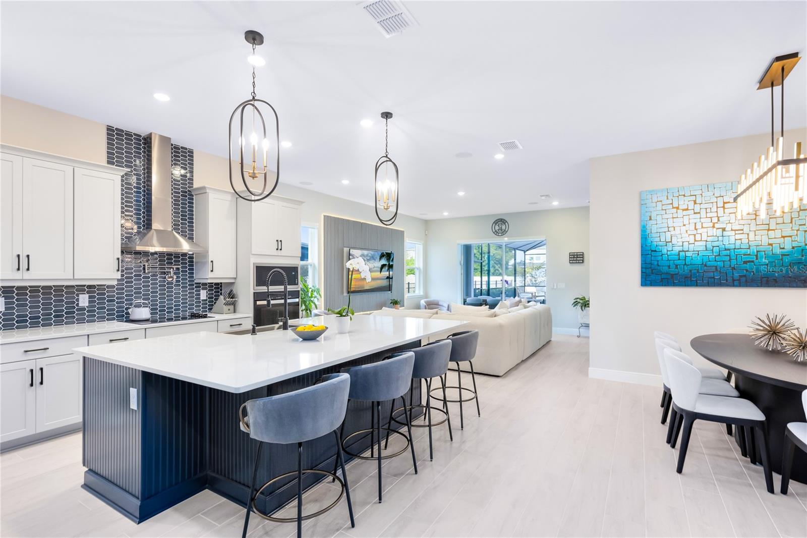 Image 6 of 47 For 13373 Mcmillan Drive