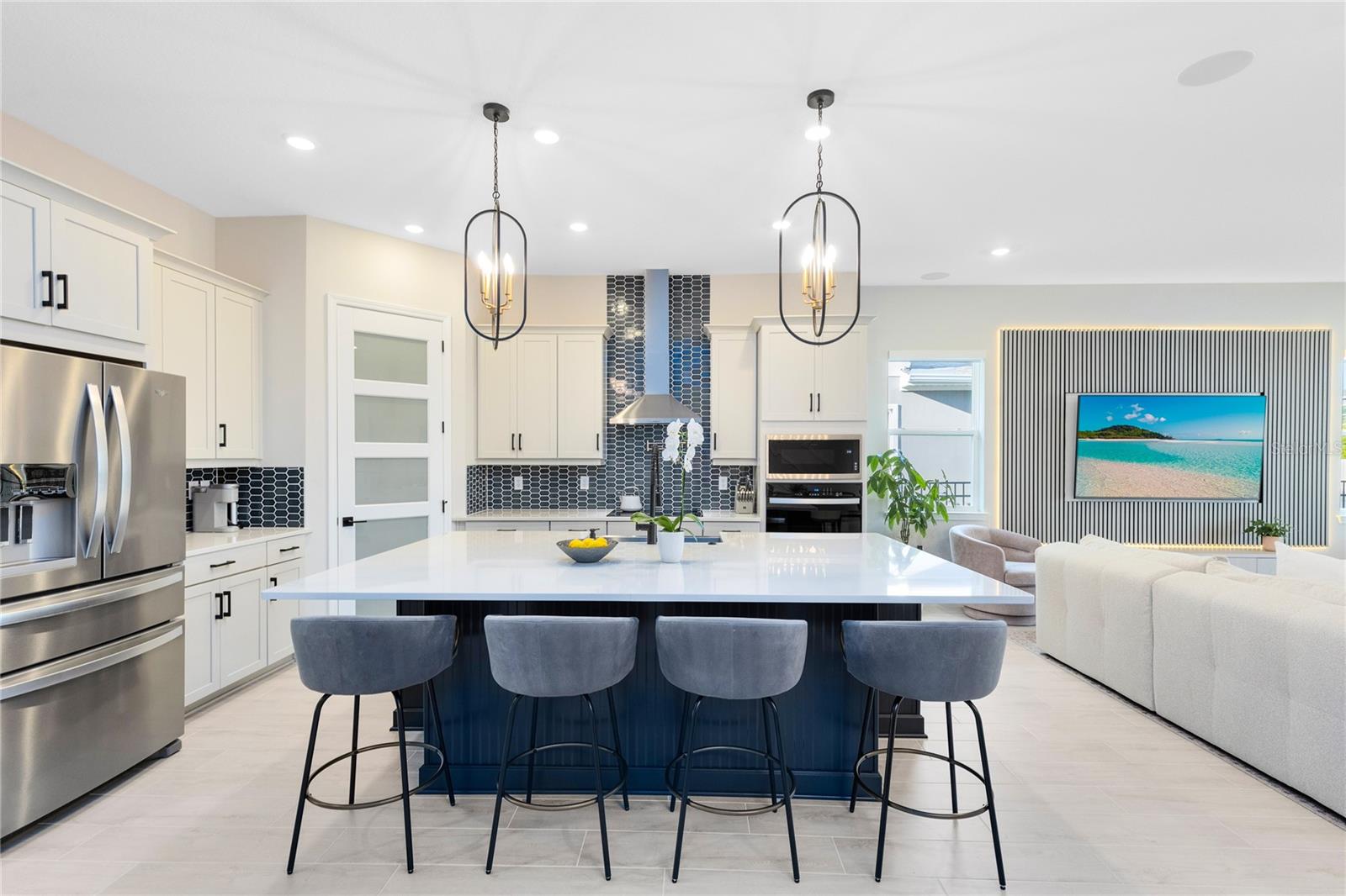 Image 7 of 47 For 13373 Mcmillan Drive