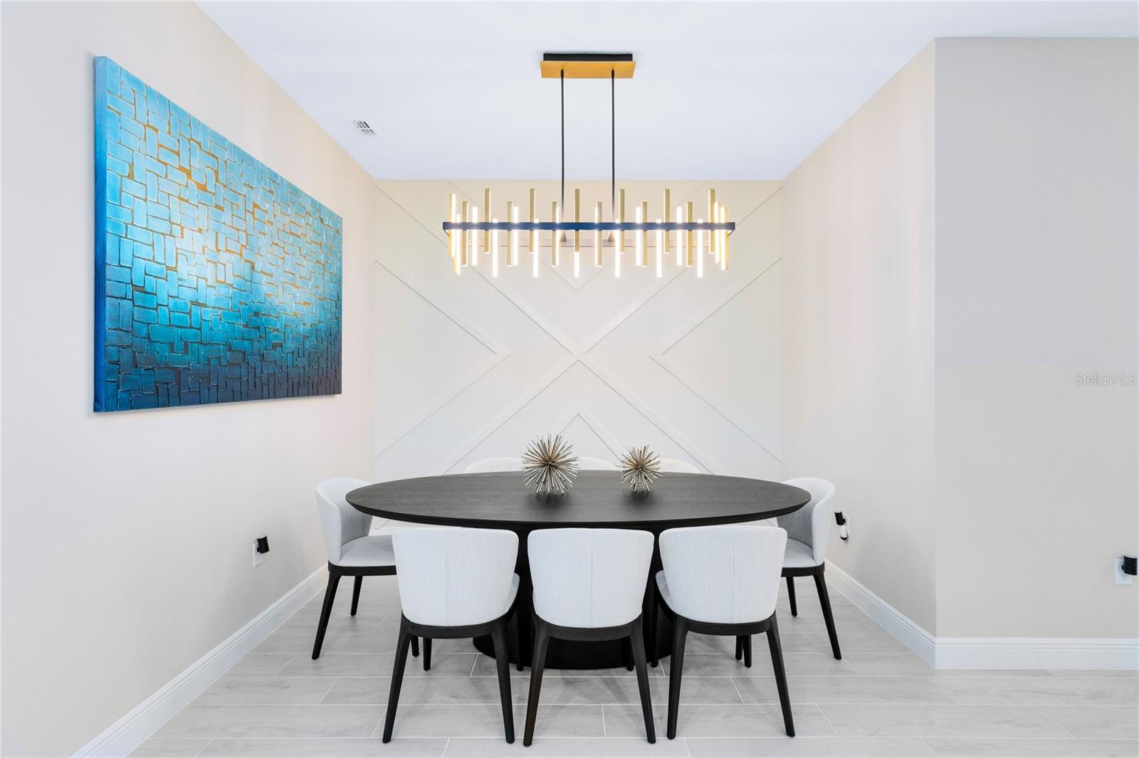 Image 9 of 47 For 13373 Mcmillan Drive