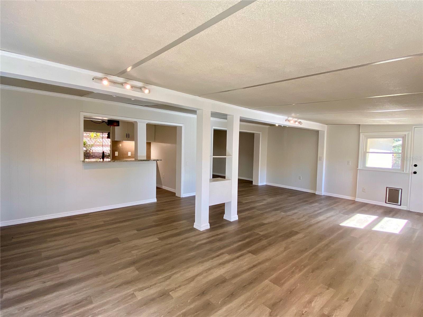 Image 12 of 37 For 1348 Franklin Street