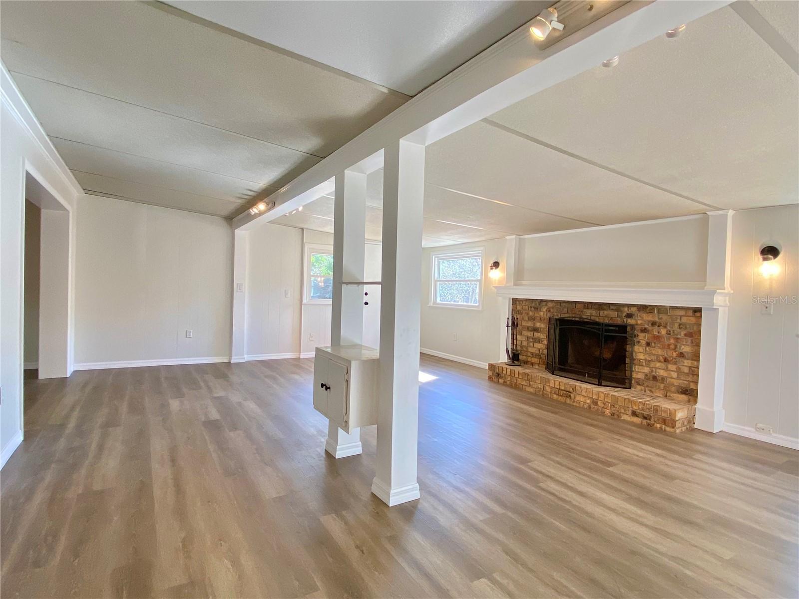 Image 13 of 37 For 1348 Franklin Street