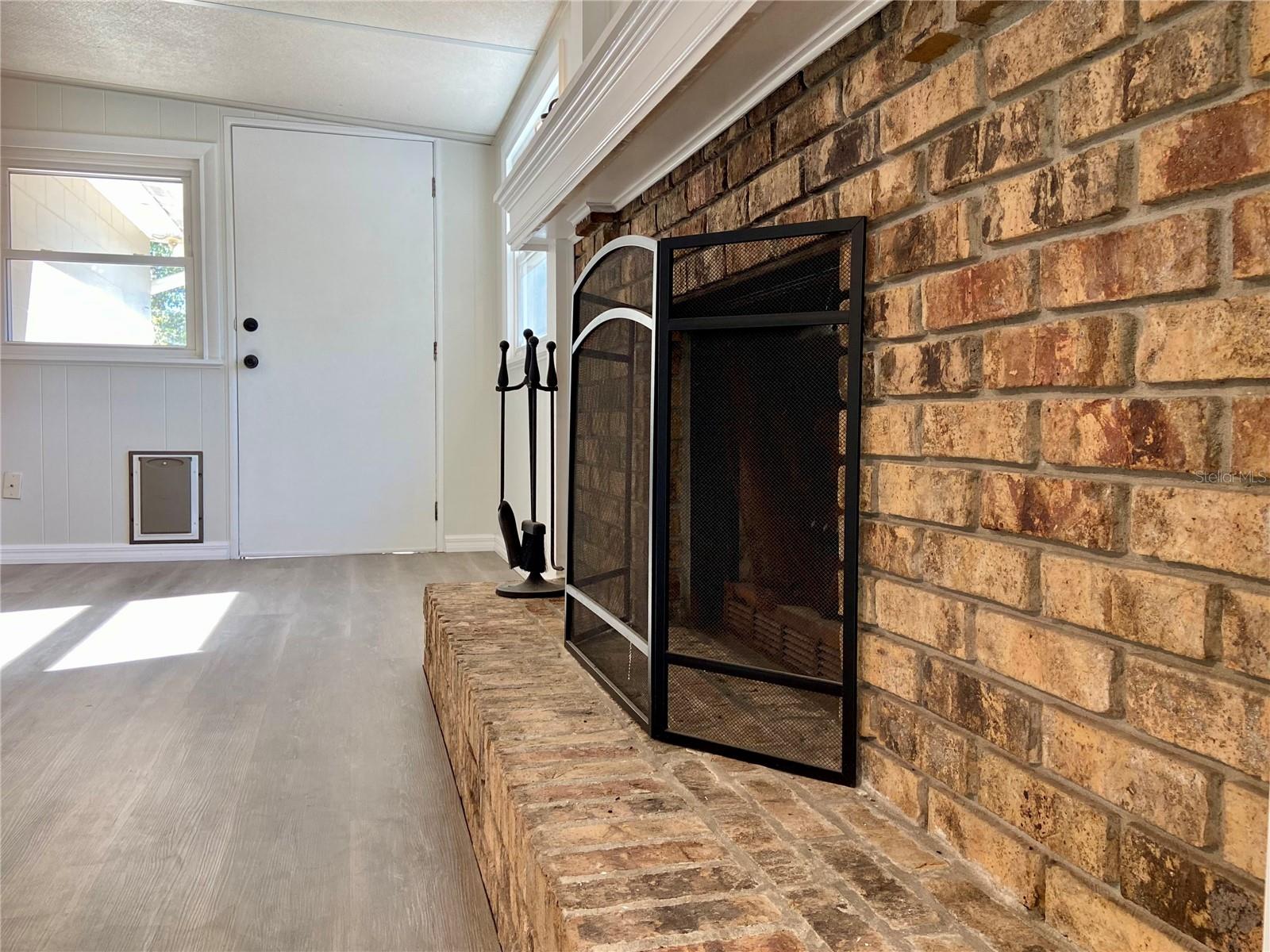 Image 14 of 37 For 1348 Franklin Street