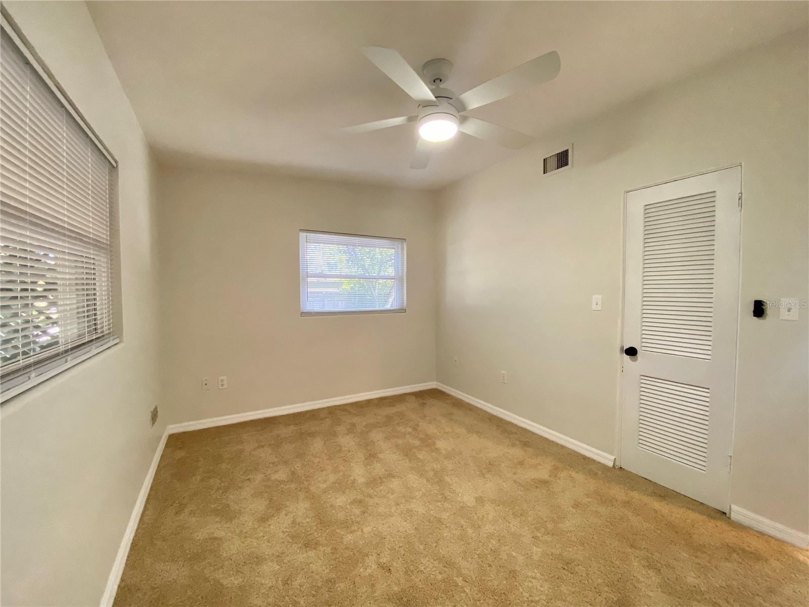 Image 19 of 37 For 1348 Franklin Street