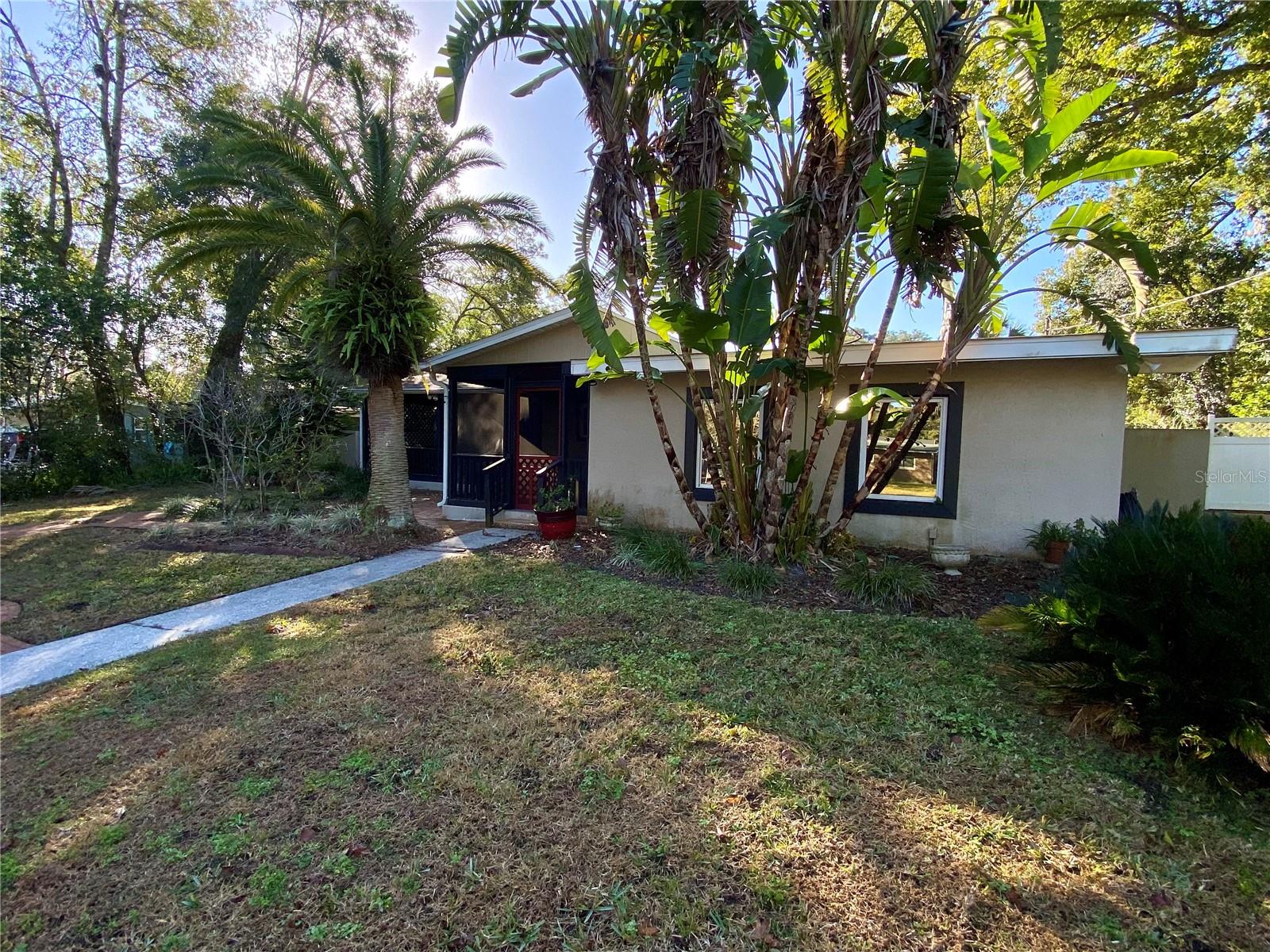 Image 2 of 37 For 1348 Franklin Street