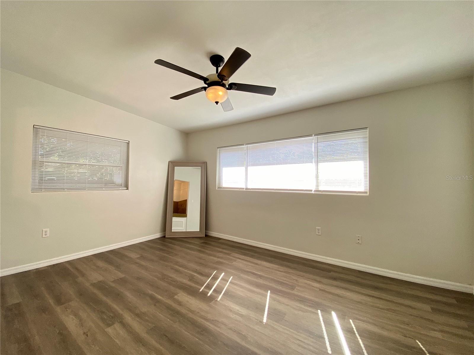 Image 20 of 37 For 1348 Franklin Street