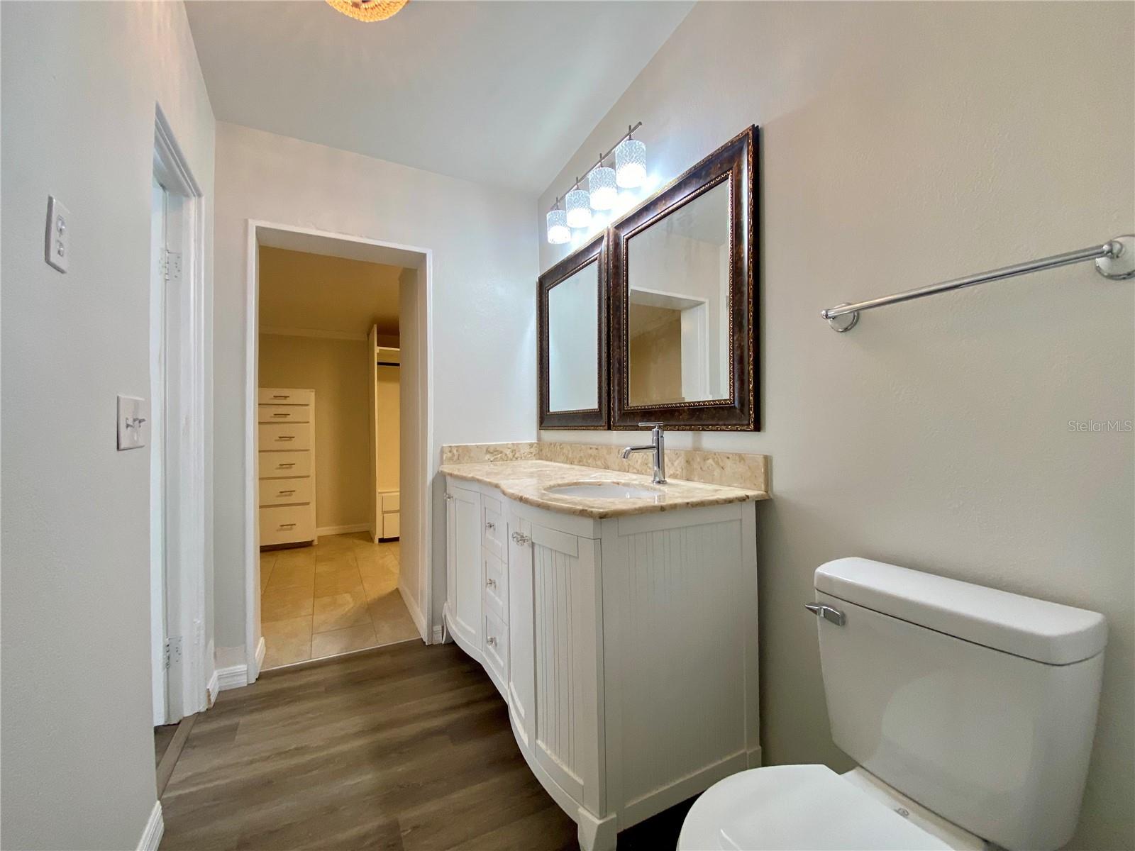 Image 25 of 37 For 1348 Franklin Street