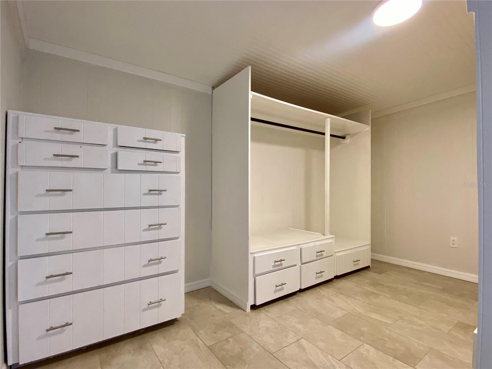 Image 26 of 37 For 1348 Franklin Street