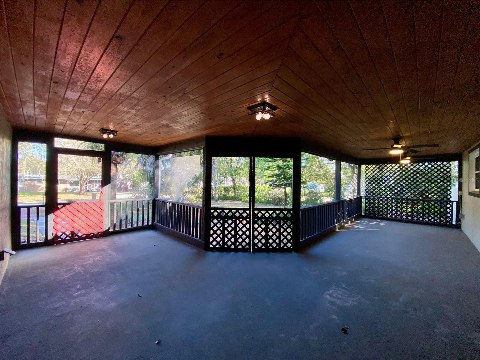 Image 28 of 37 For 1348 Franklin Street