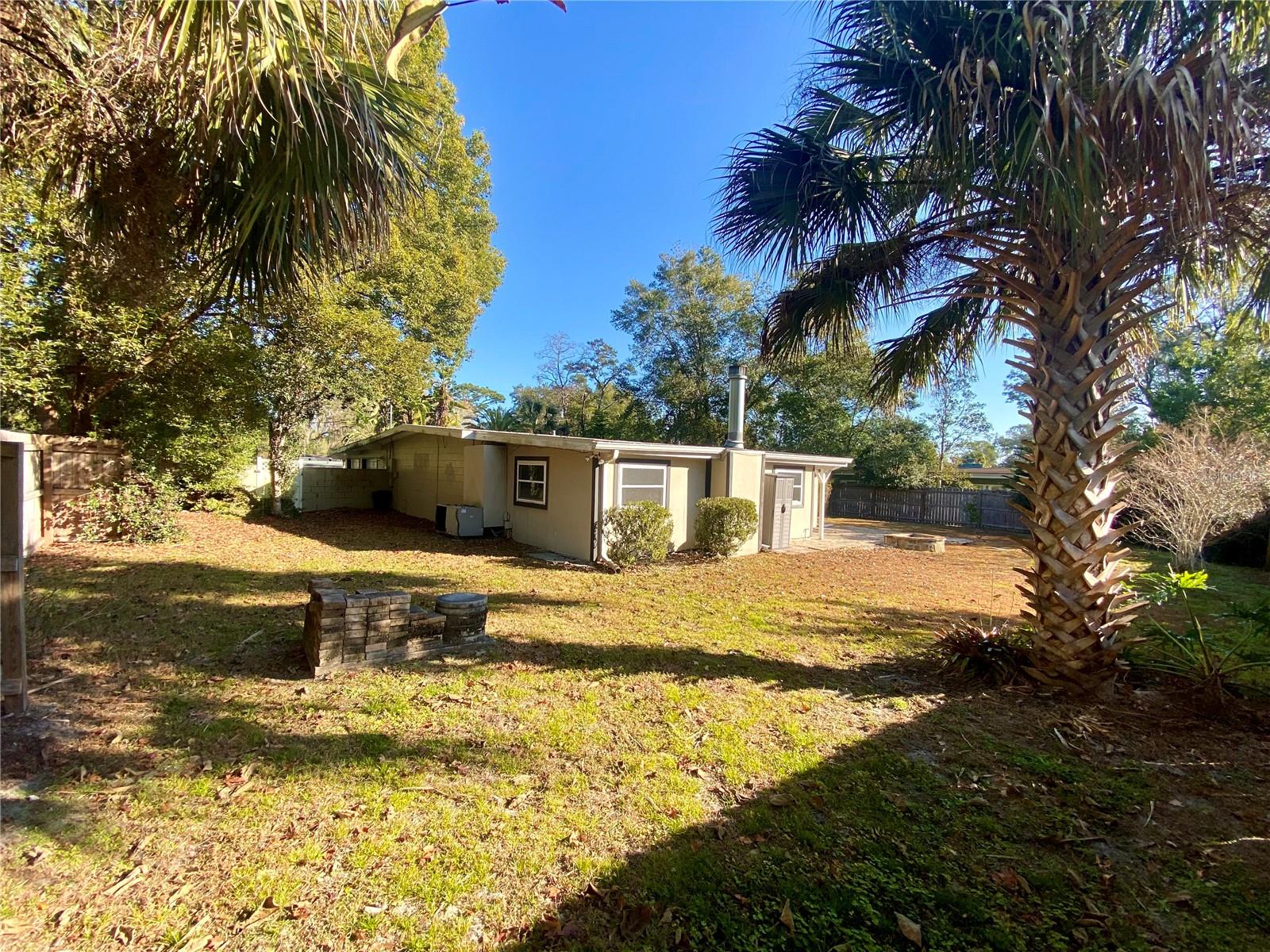 Image 29 of 37 For 1348 Franklin Street