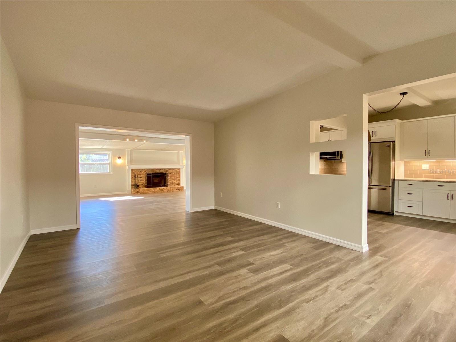 Image 3 of 37 For 1348 Franklin Street