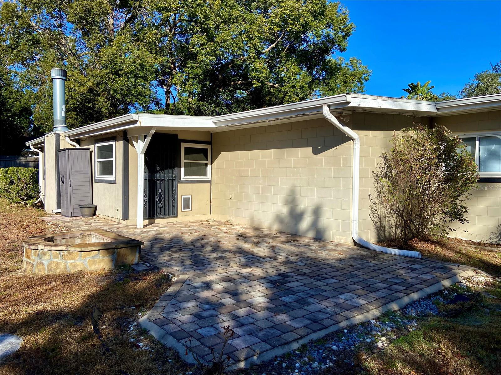 Image 32 of 37 For 1348 Franklin Street