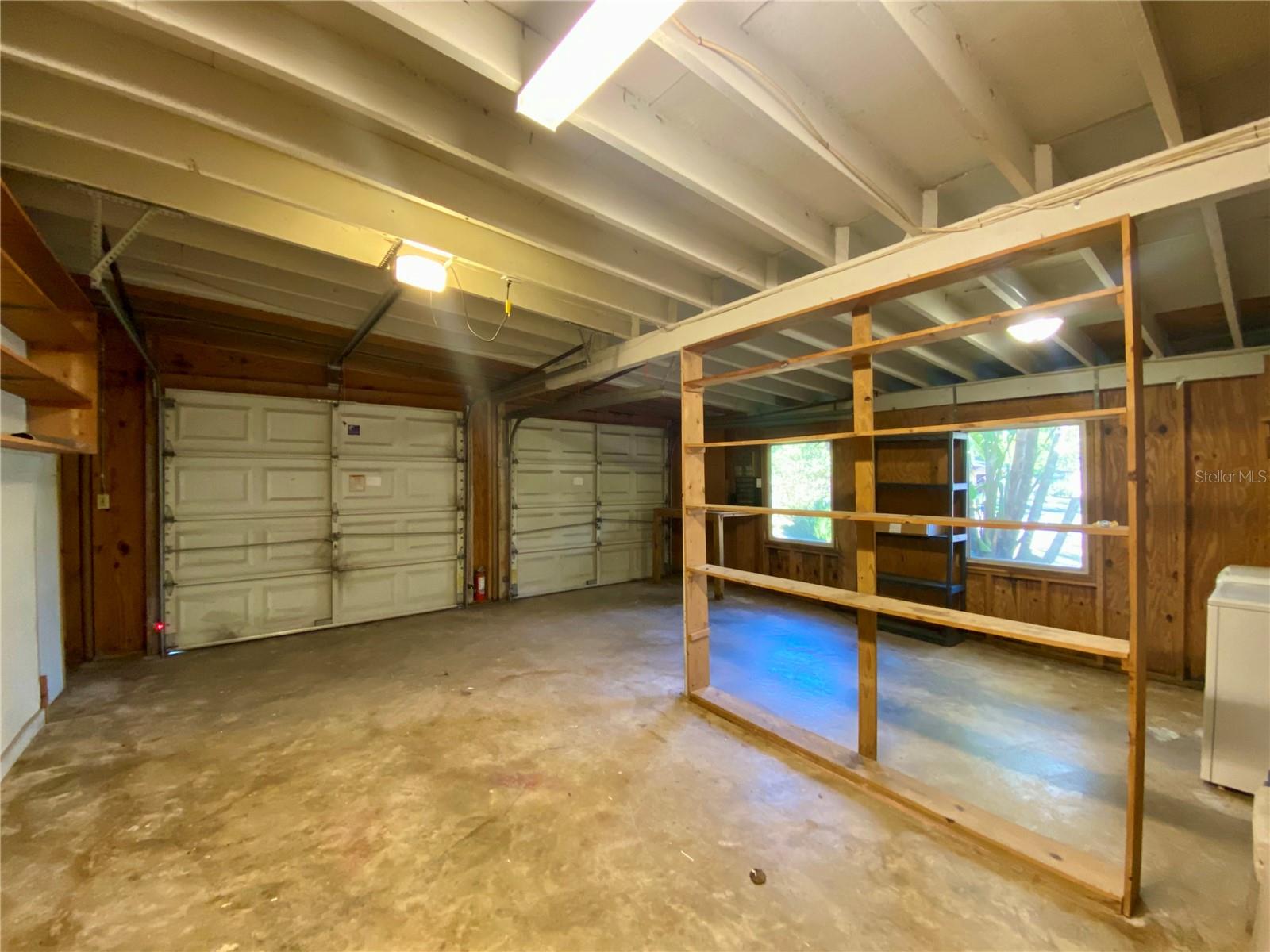 Image 35 of 37 For 1348 Franklin Street