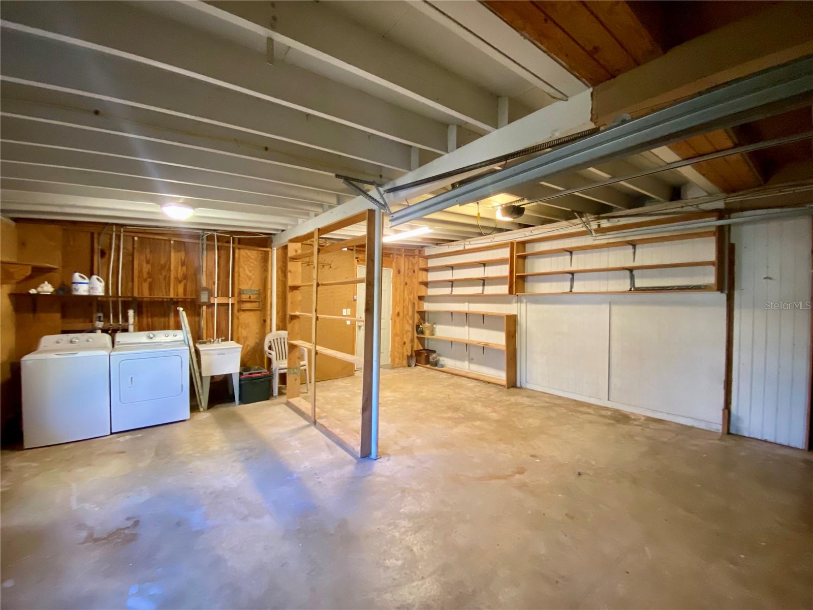 Image 36 of 37 For 1348 Franklin Street