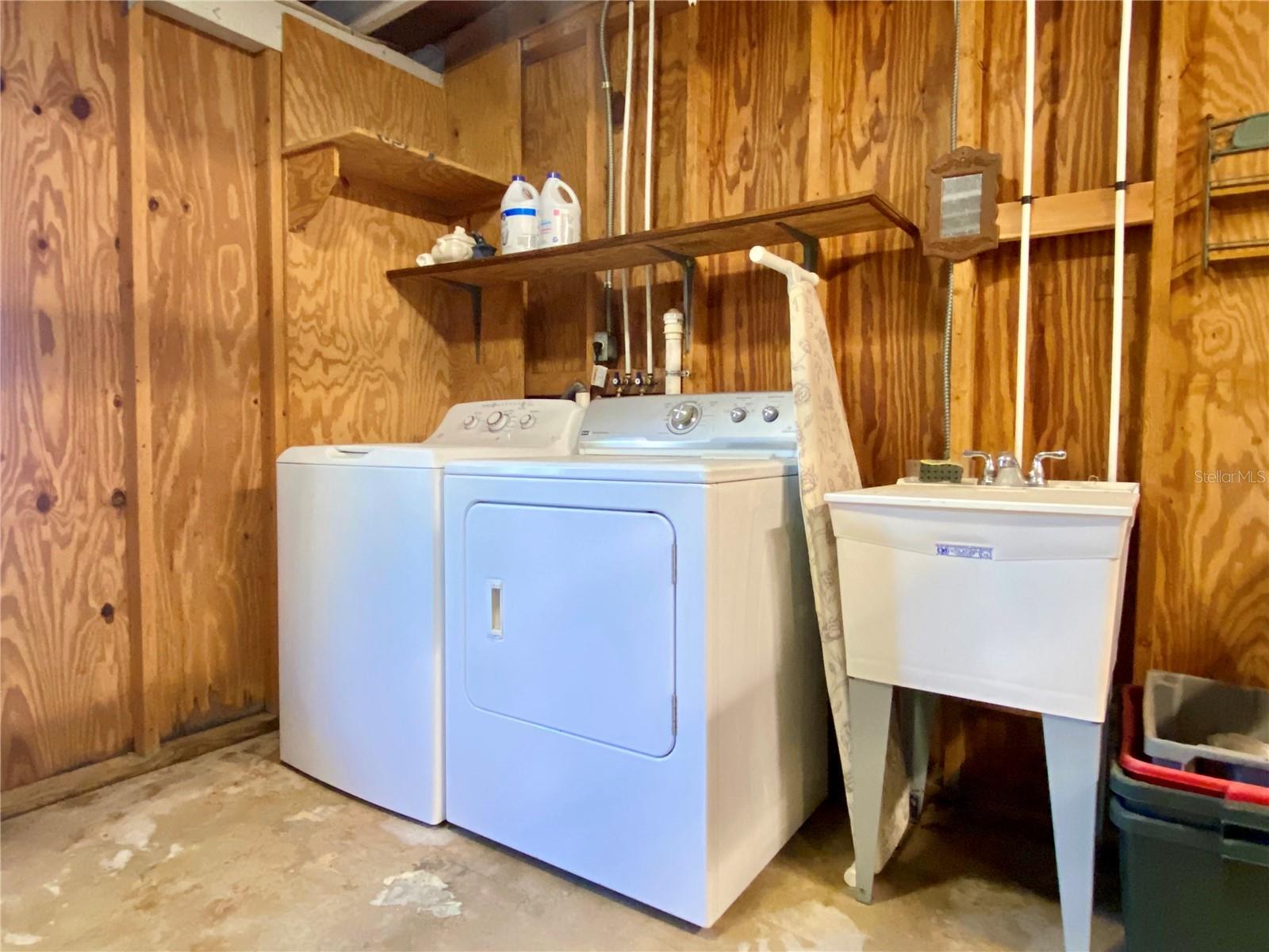 Image 37 of 37 For 1348 Franklin Street