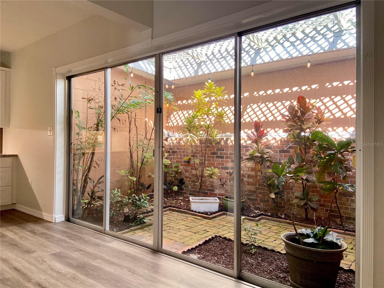 Image 6 of 37 For 1348 Franklin Street