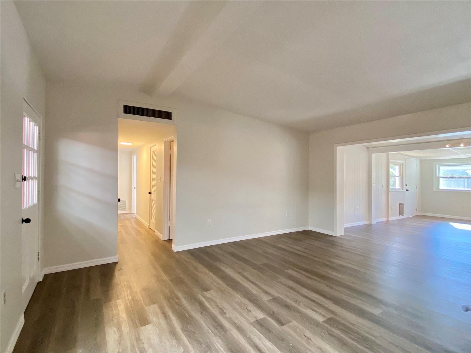 Image 7 of 37 For 1348 Franklin Street