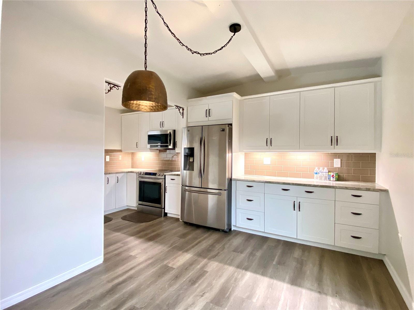 Image 9 of 37 For 1348 Franklin Street