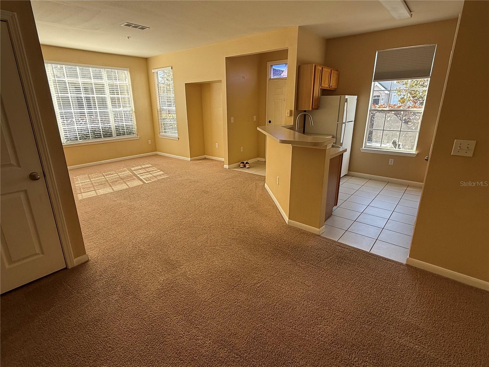 Image 4 of 8 For 8965 Lee Vista Boulevard 2403