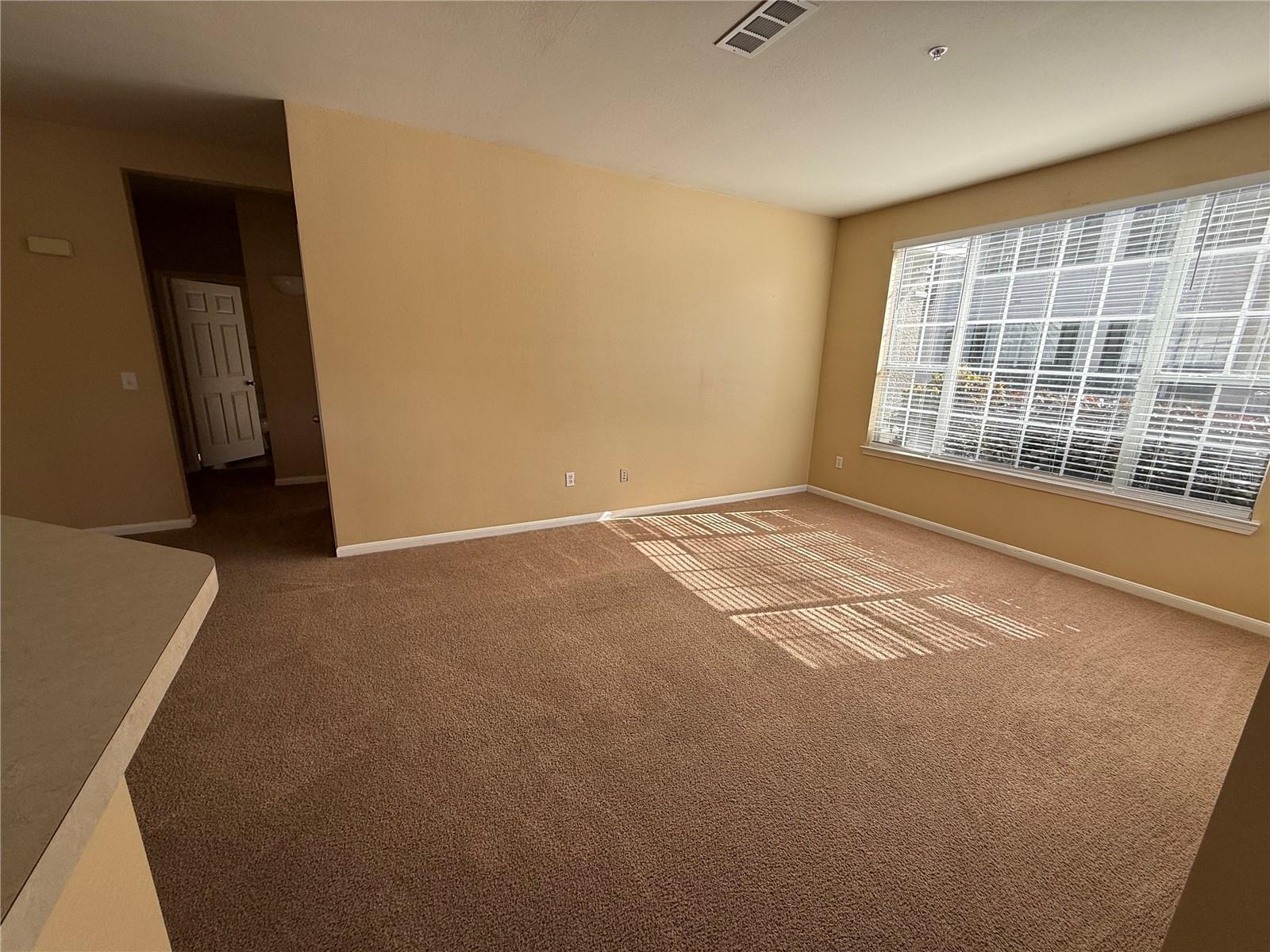 Image 5 of 8 For 8965 Lee Vista Boulevard 2403