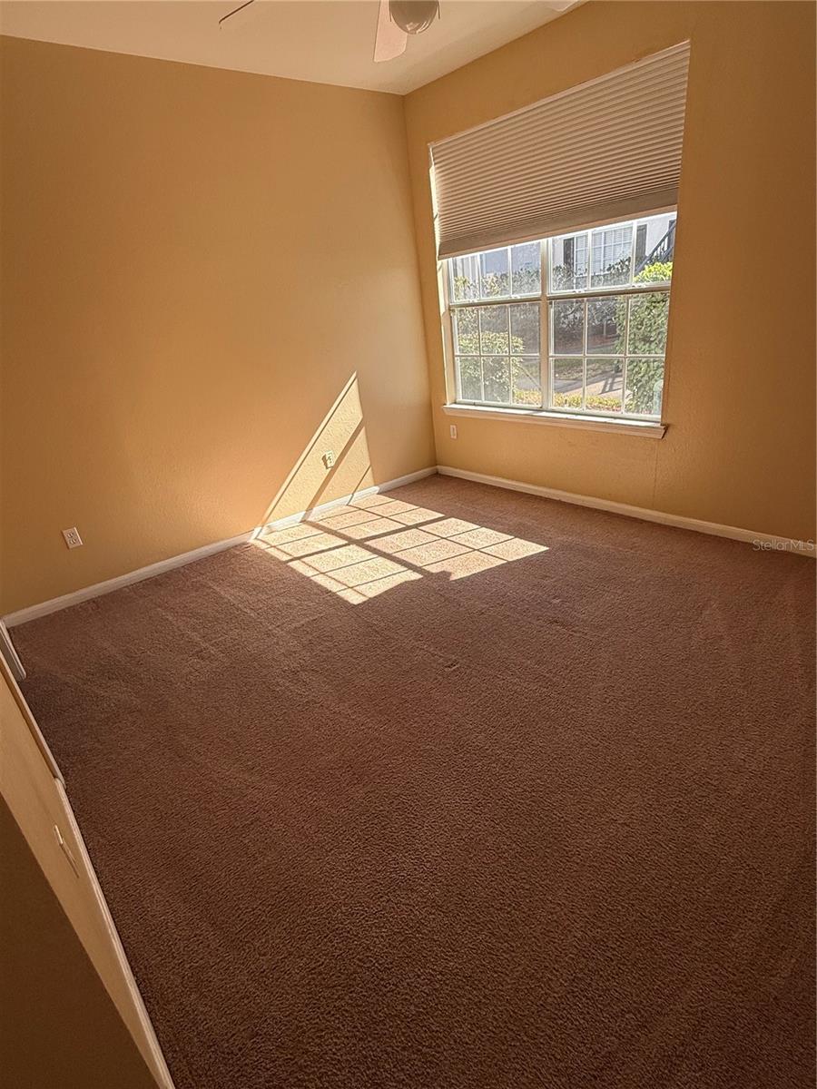 Image 6 of 8 For 8965 Lee Vista Boulevard 2403