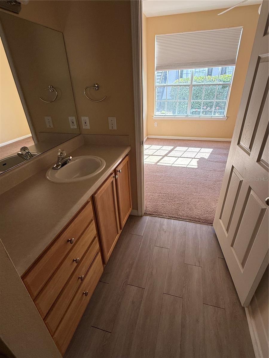 Image 7 of 8 For 8965 Lee Vista Boulevard 2403