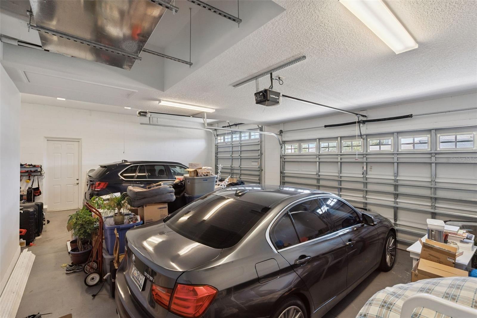 Image 22 of 27 For 735 Black Eagle Drive