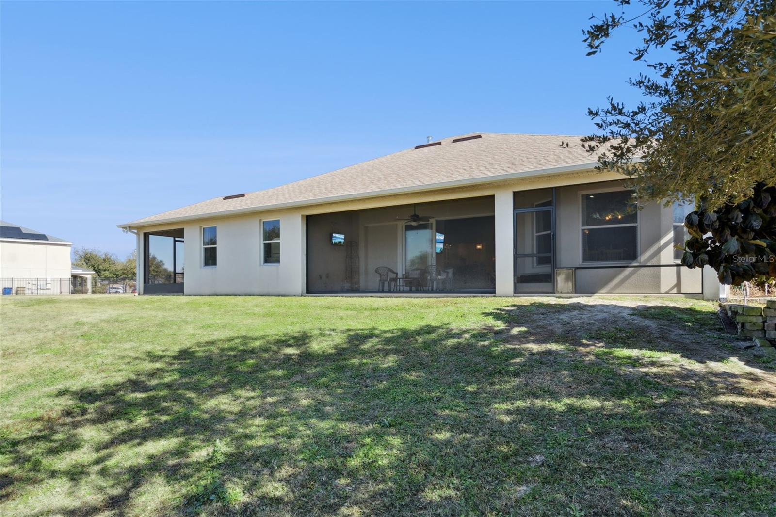 Image 24 of 27 For 735 Black Eagle Drive