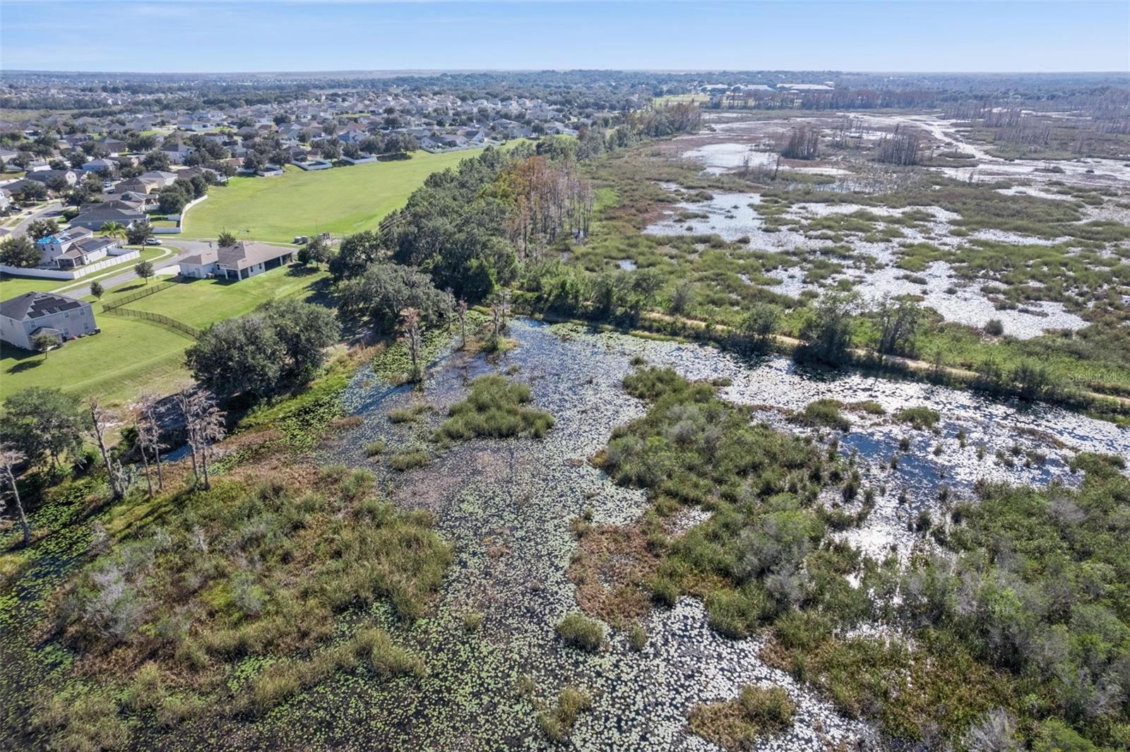 Image 26 of 27 For 735 Black Eagle Drive