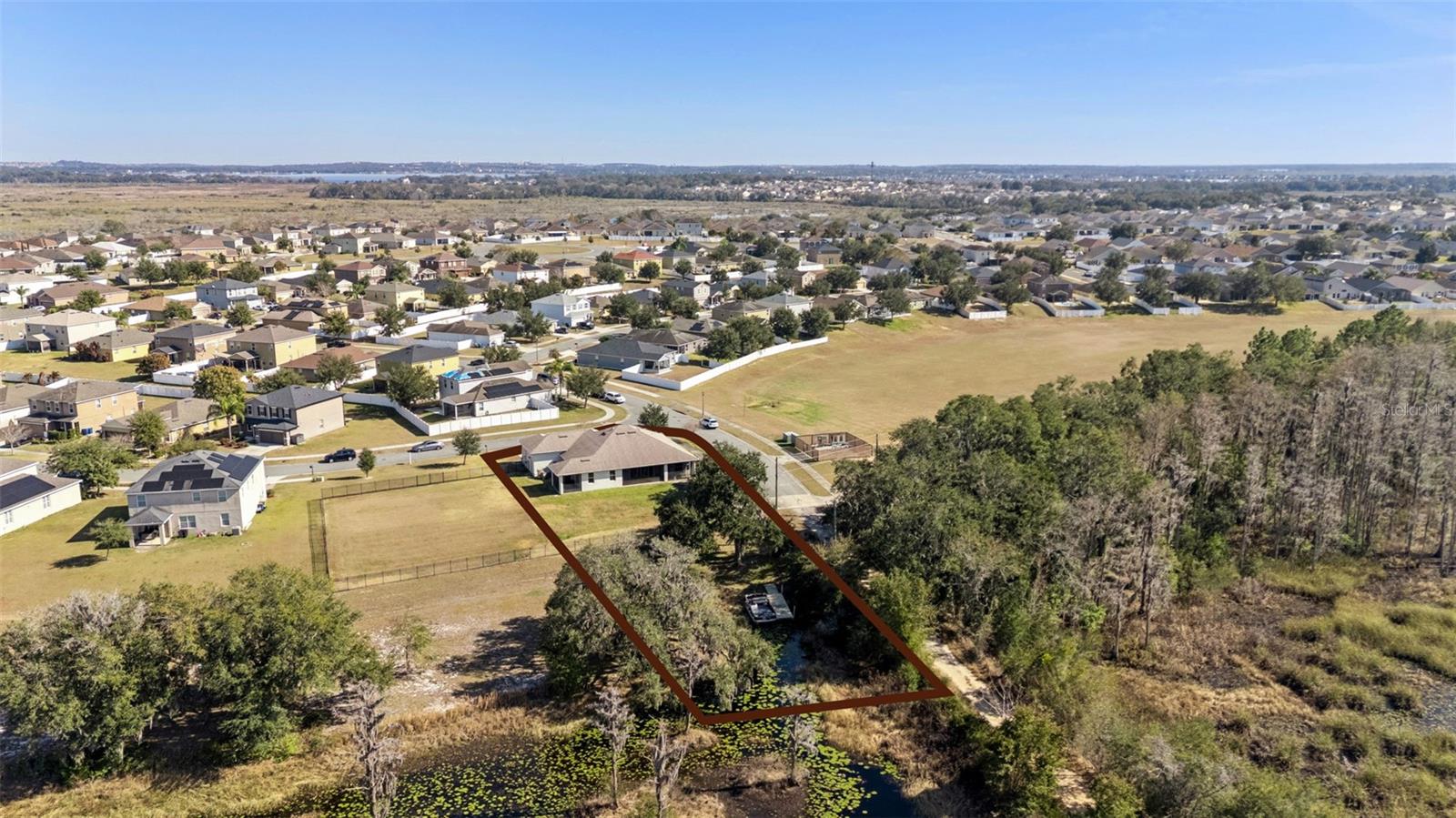 Image 27 of 27 For 735 Black Eagle Drive