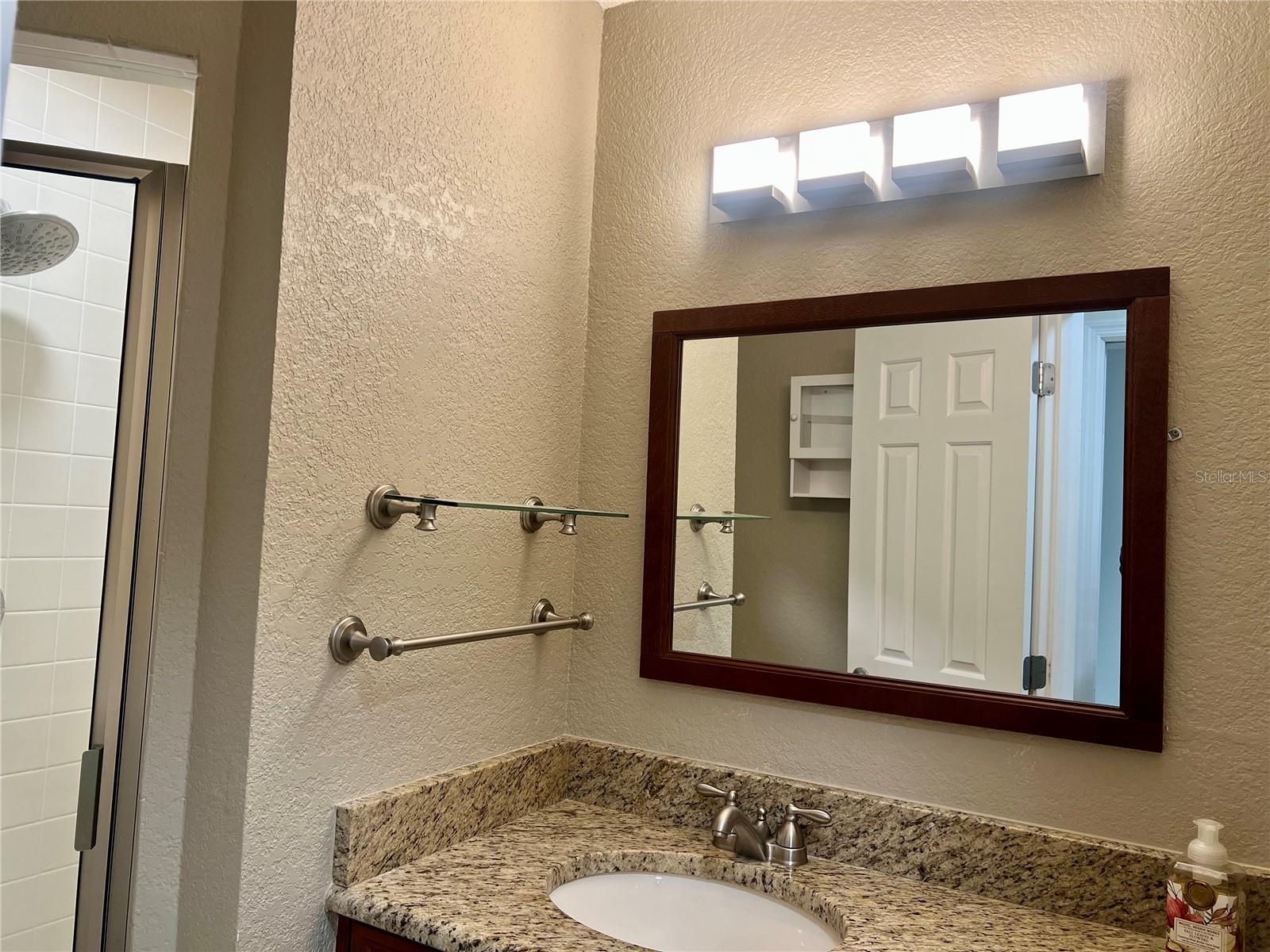 Image 26 of 74 For 443 Hamptoncrest Circle 305