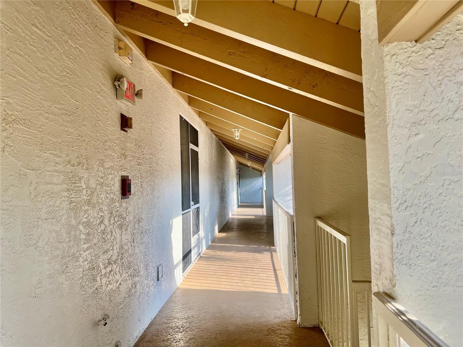 Image 29 of 74 For 443 Hamptoncrest Circle 305