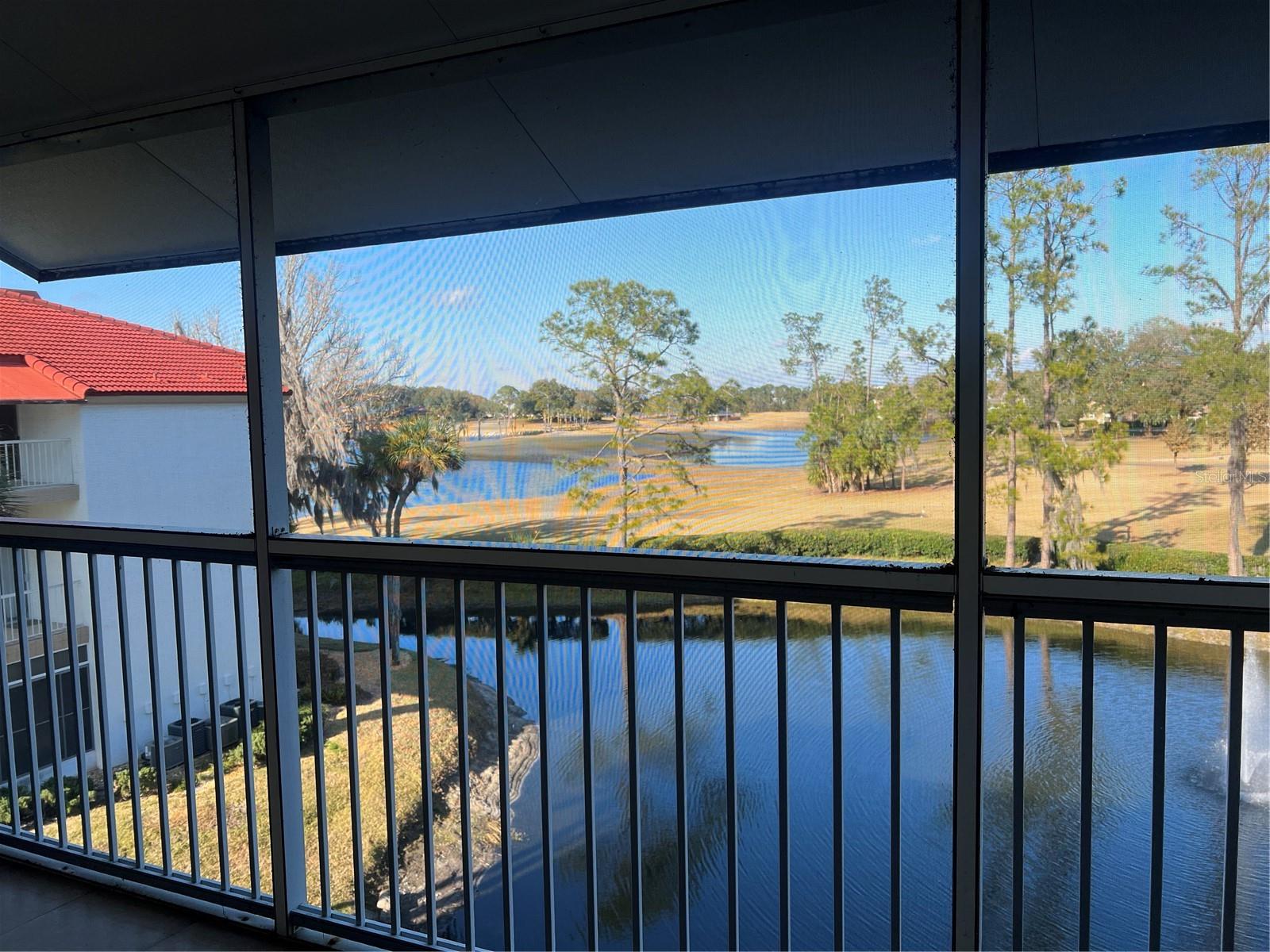 Image 31 of 74 For 443 Hamptoncrest Circle 305