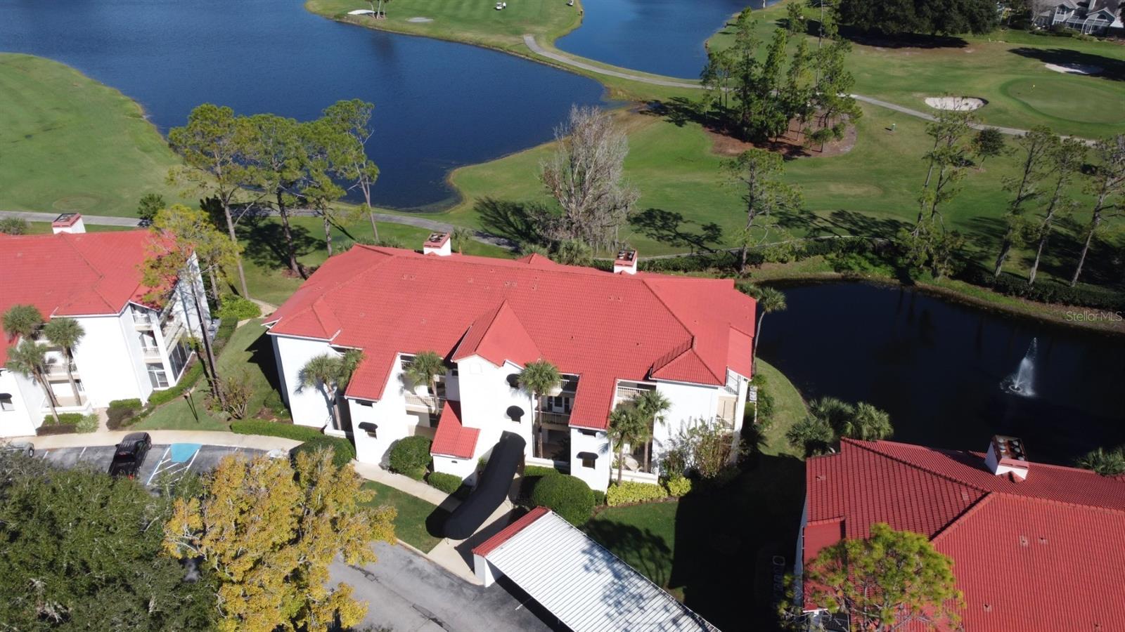 Image 32 of 74 For 443 Hamptoncrest Circle 305