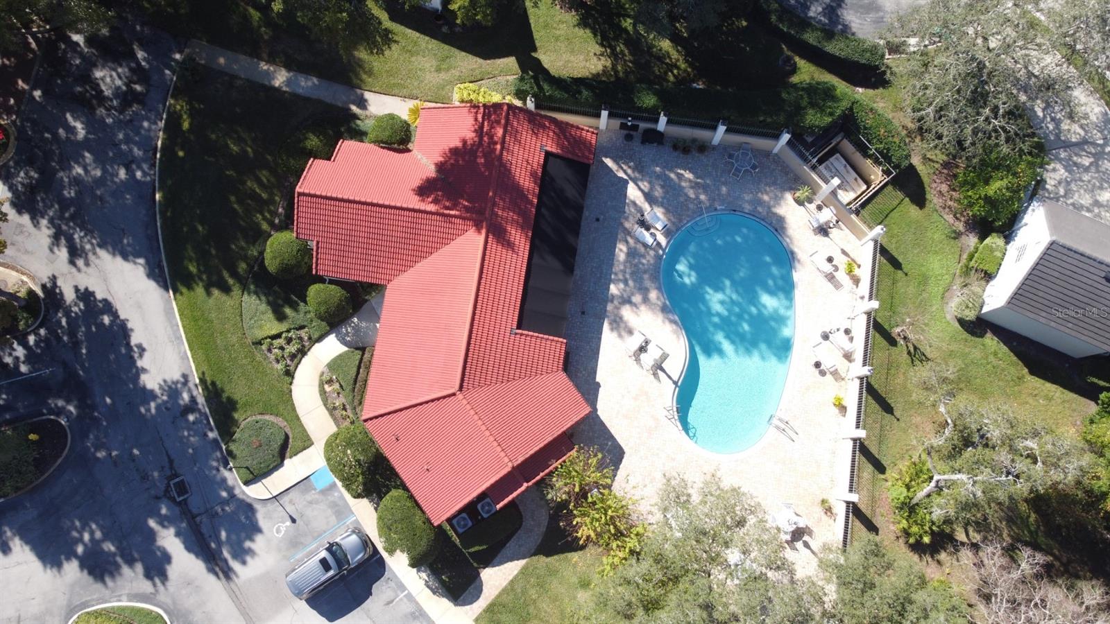 Image 41 of 74 For 443 Hamptoncrest Circle 305