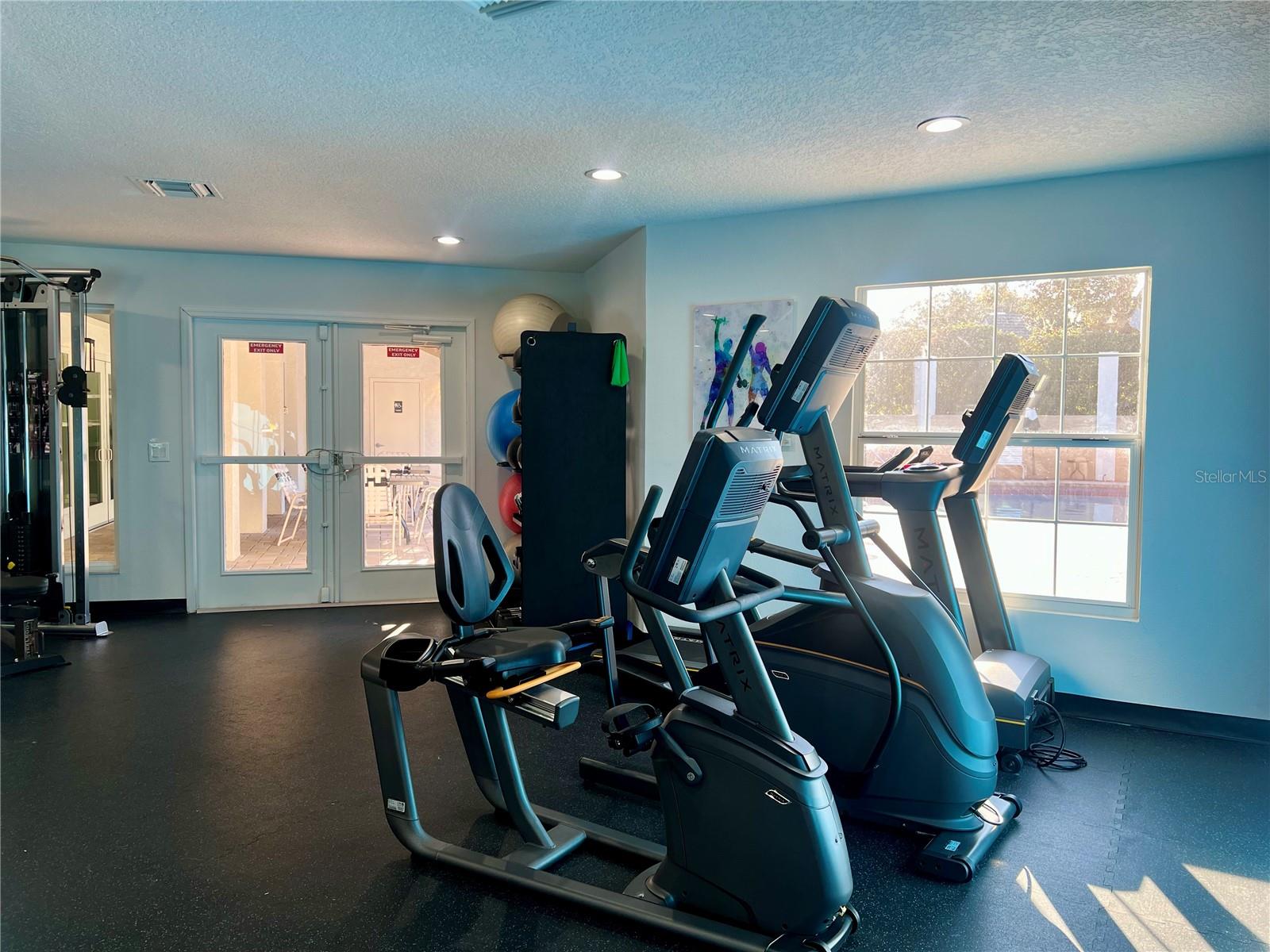 Image 50 of 74 For 443 Hamptoncrest Circle 305