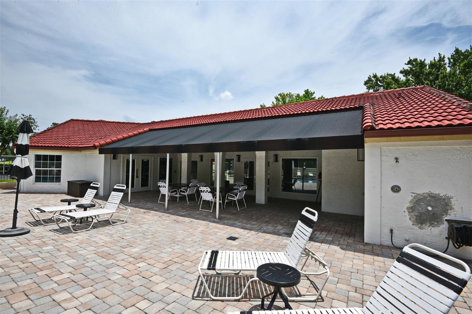 Image 54 of 74 For 443 Hamptoncrest Circle 305