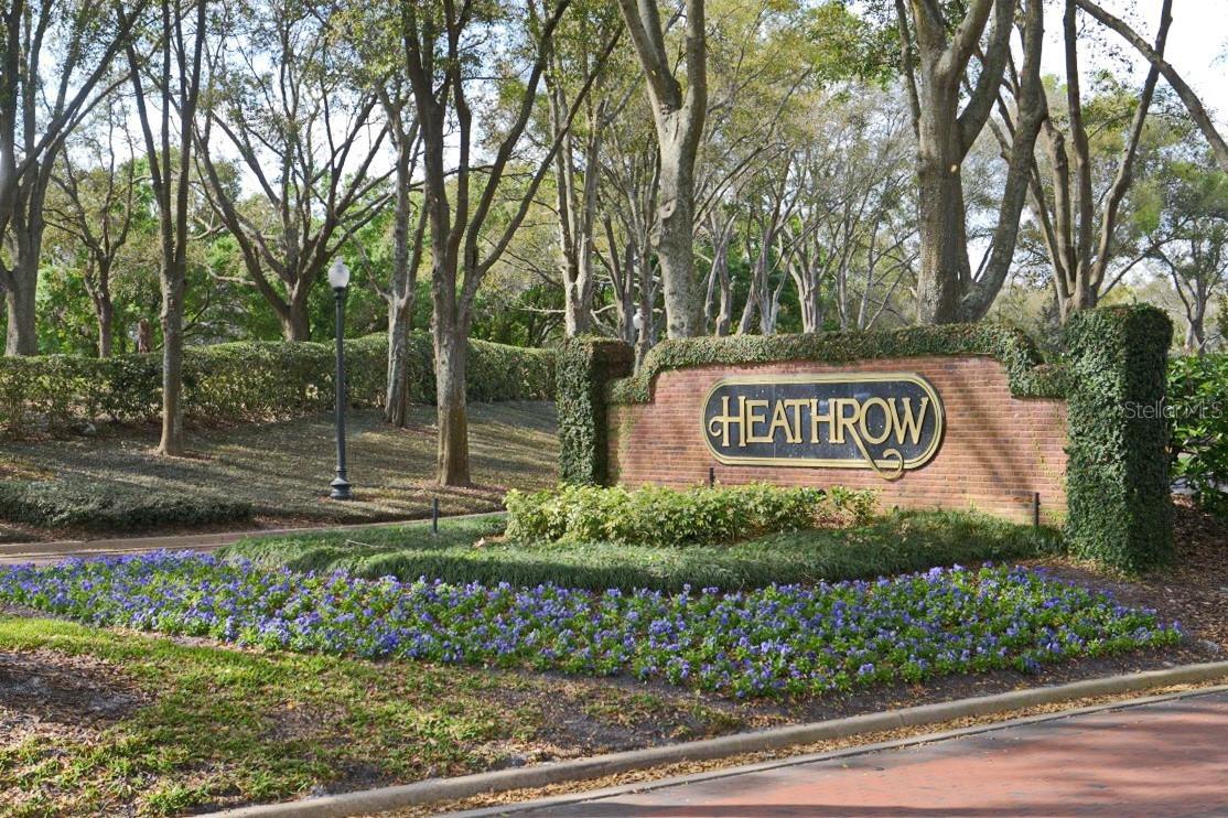 Image 58 of 74 For 443 Hamptoncrest Circle 305