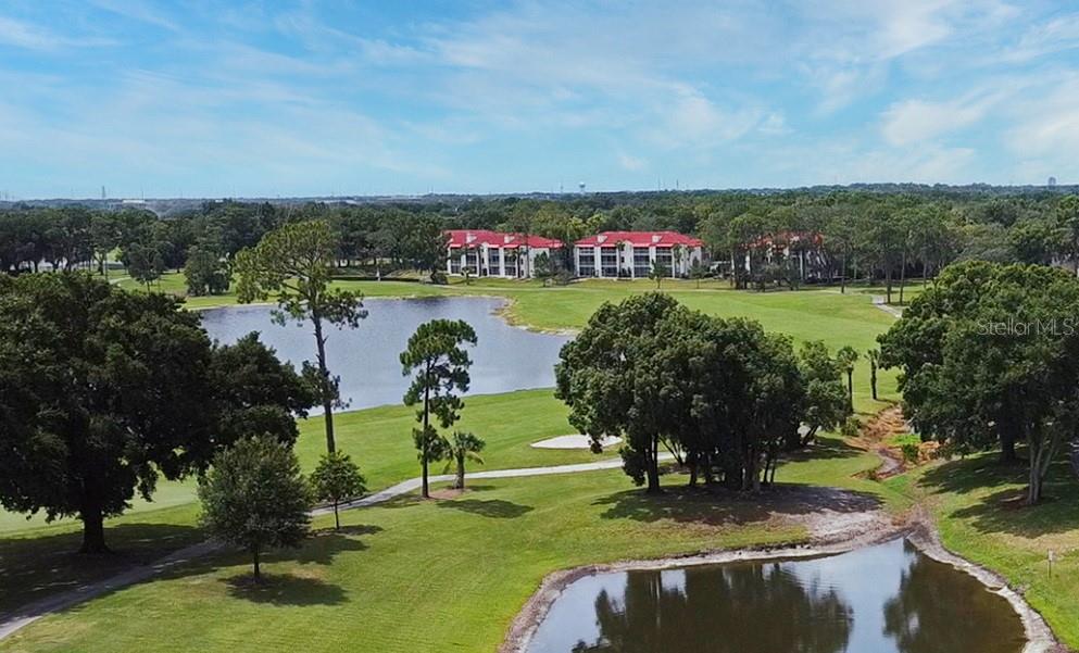 Image 6 of 74 For 443 Hamptoncrest Circle 305