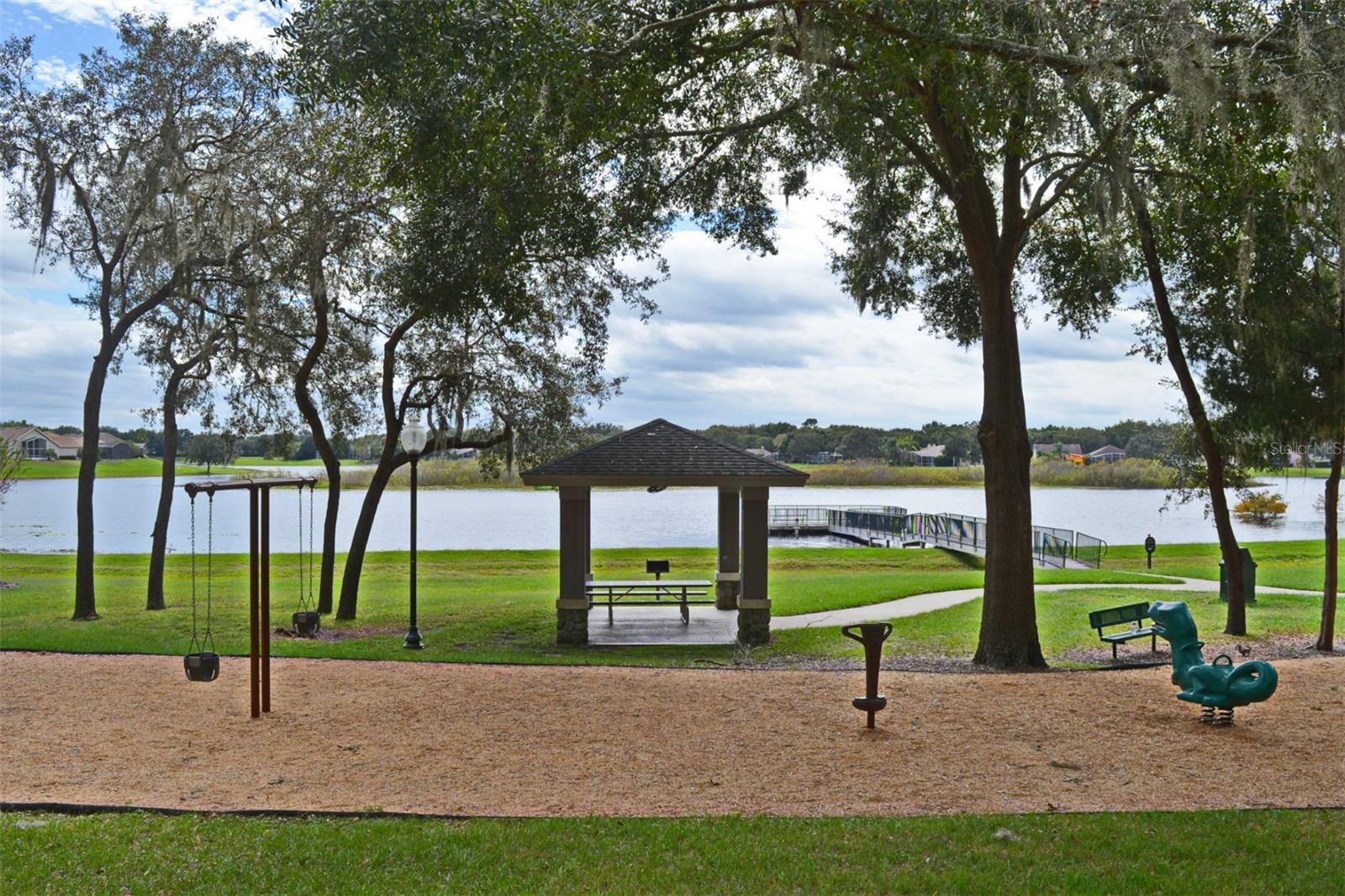 Image 62 of 74 For 443 Hamptoncrest Circle 305