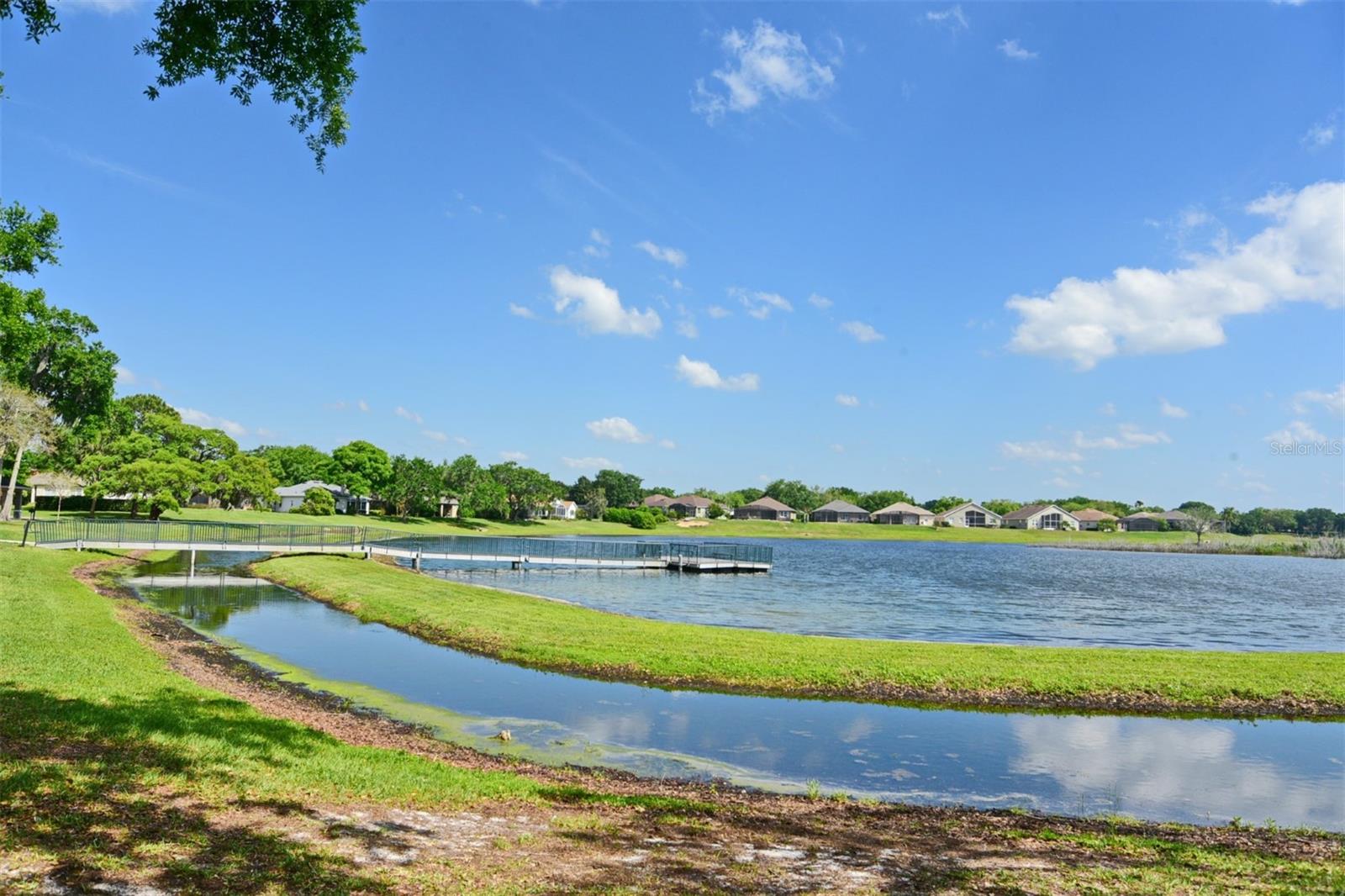 Image 63 of 74 For 443 Hamptoncrest Circle 305