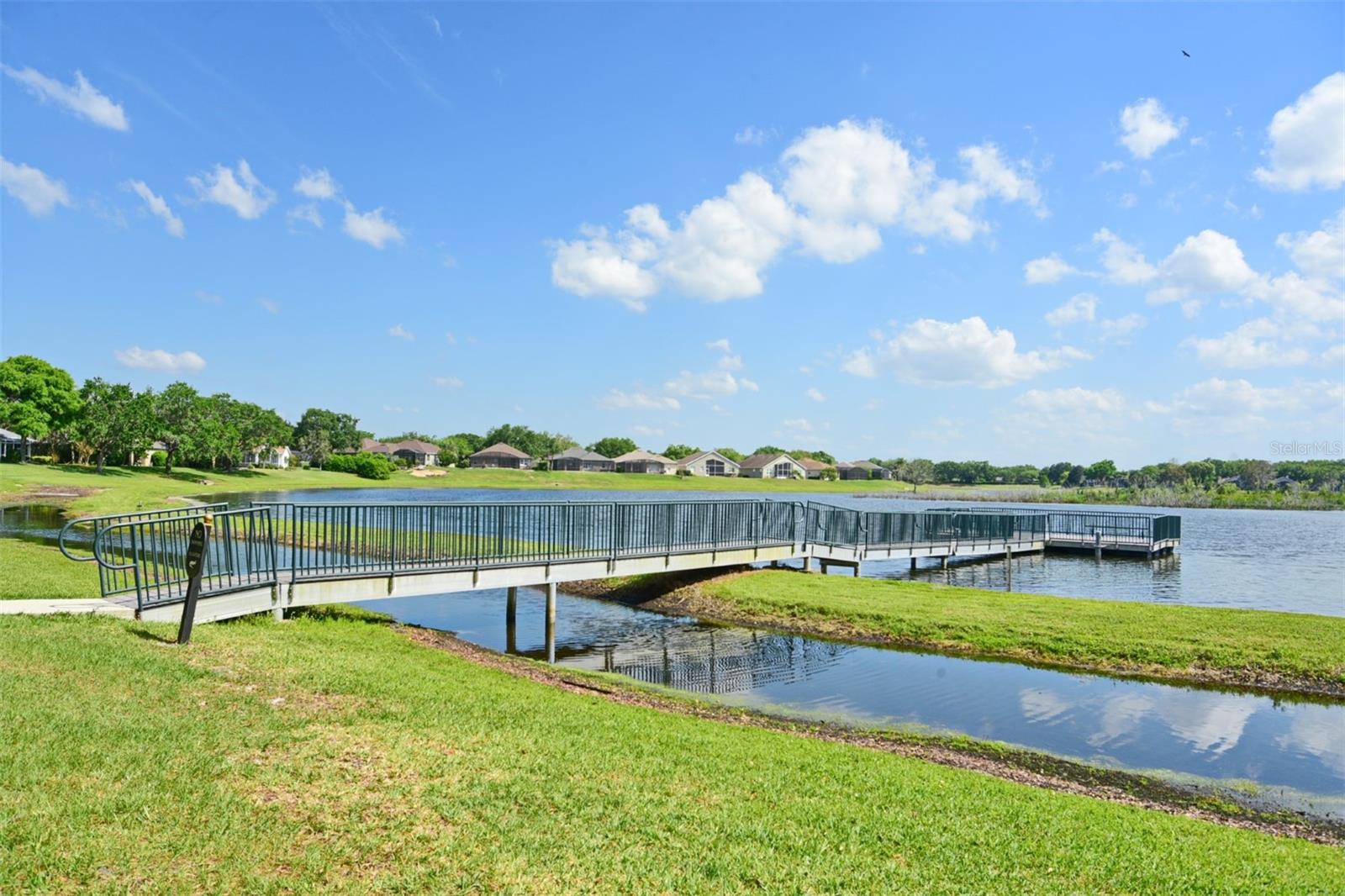 Image 64 of 74 For 443 Hamptoncrest Circle 305