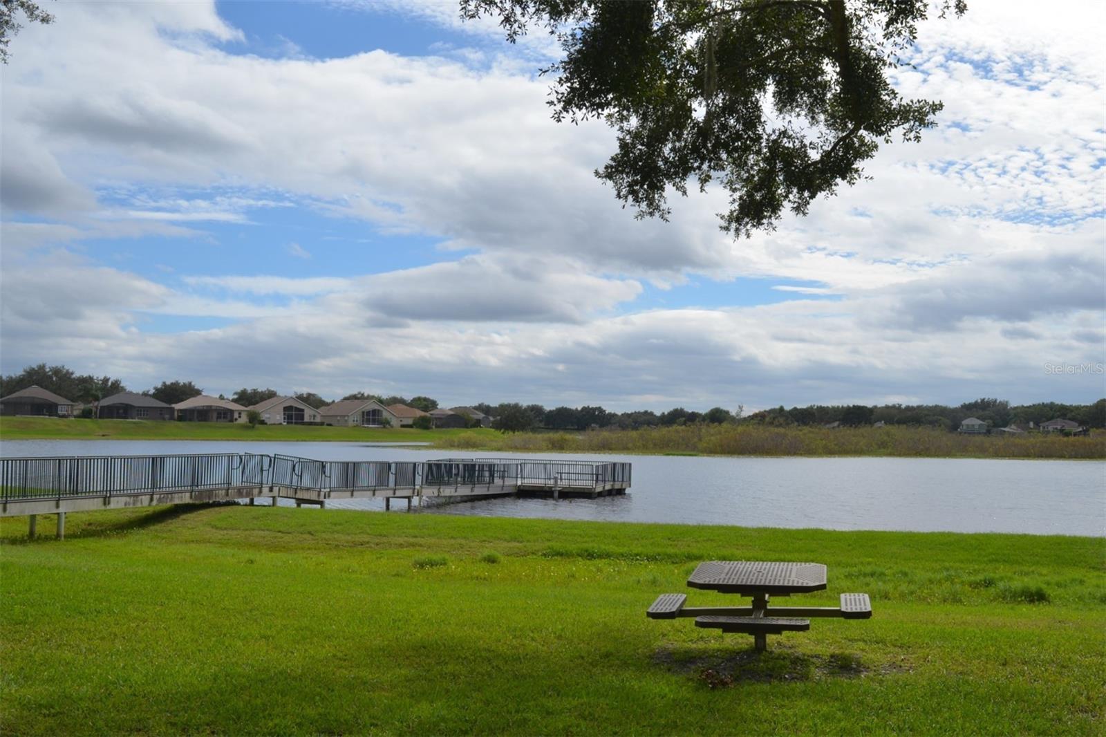 Image 65 of 74 For 443 Hamptoncrest Circle 305